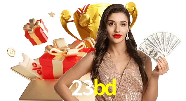 23bd