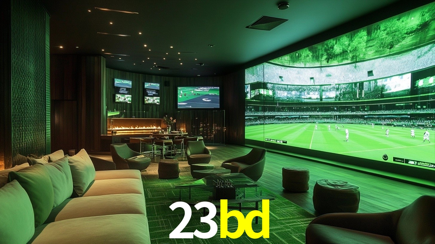 23bd,23bd.com