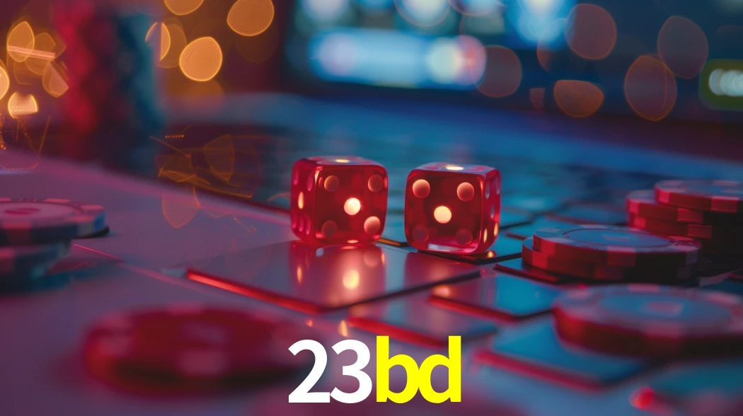 Flash Promotion 23bd