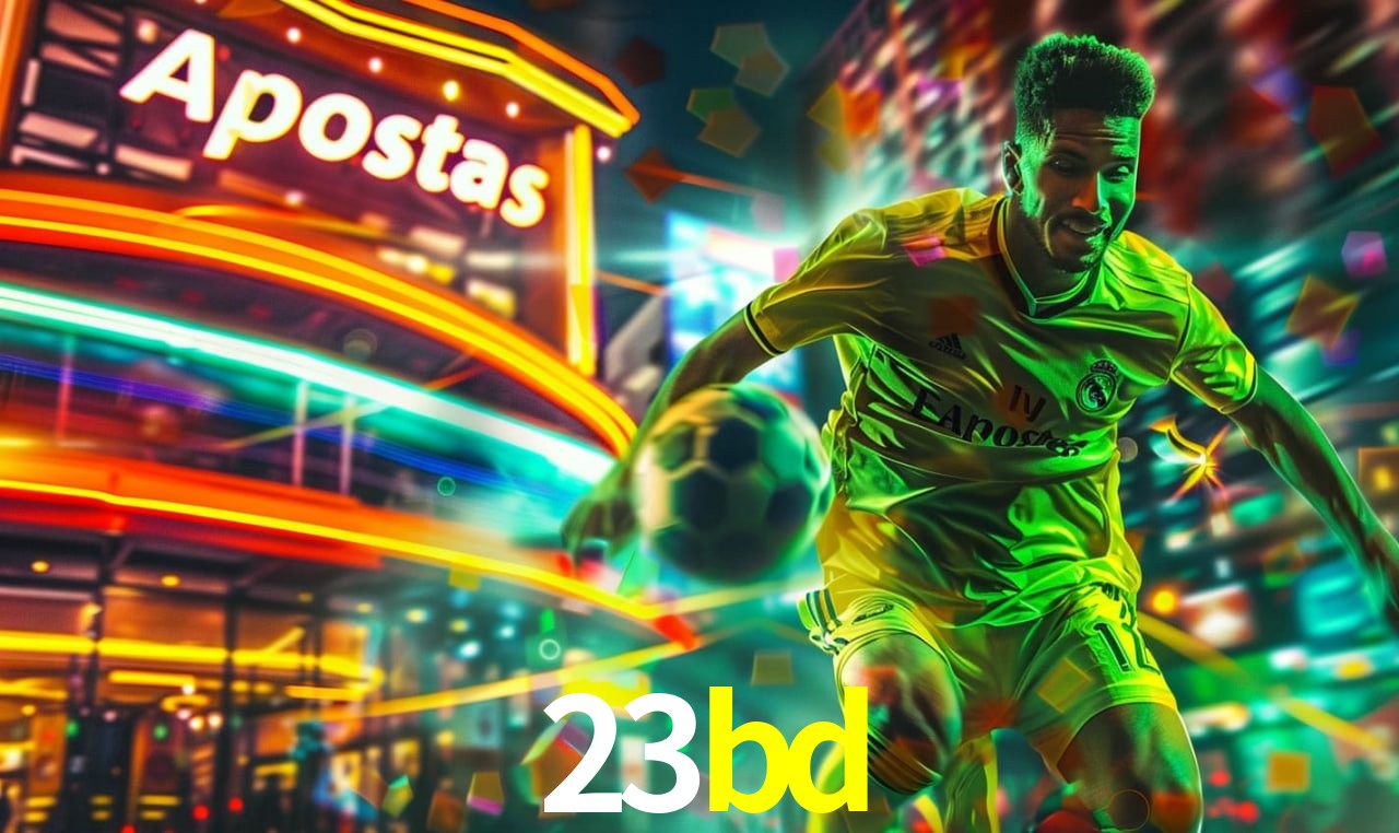Especiais de Fim de Semana 23bd