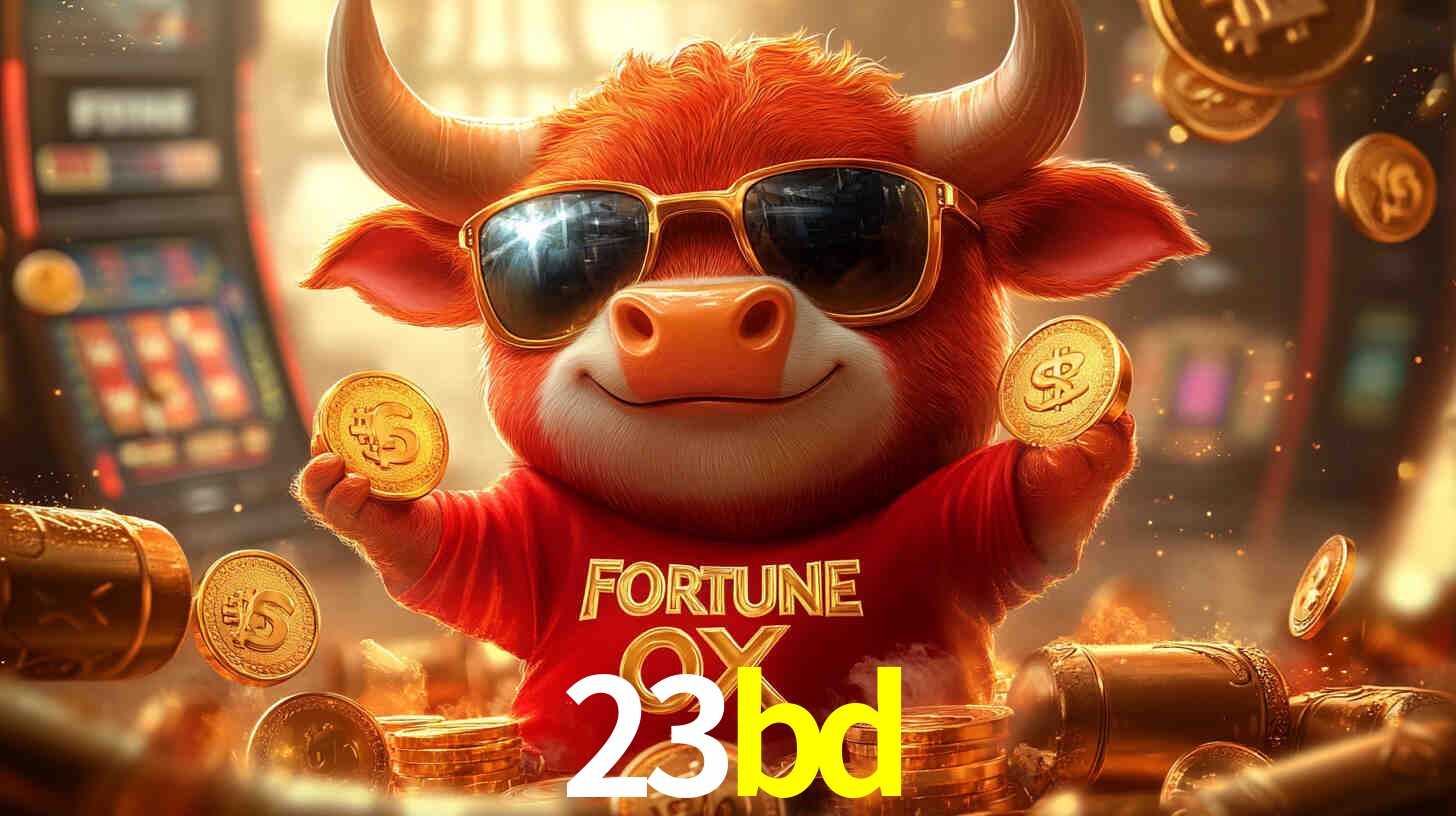 23bd bet