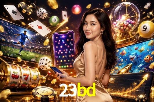 Quick Registration 23bd