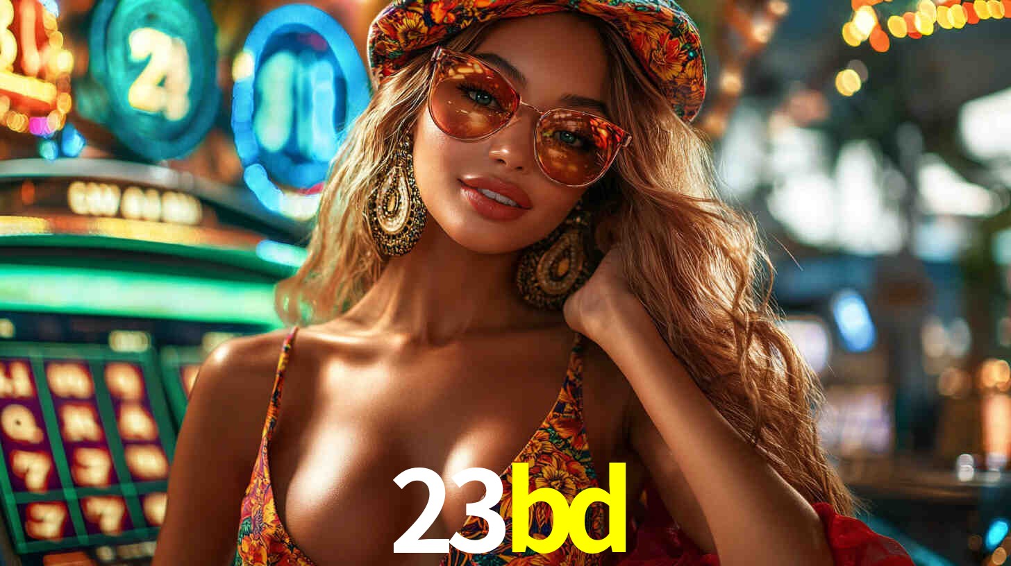 Instant EasyPaisa 23bd