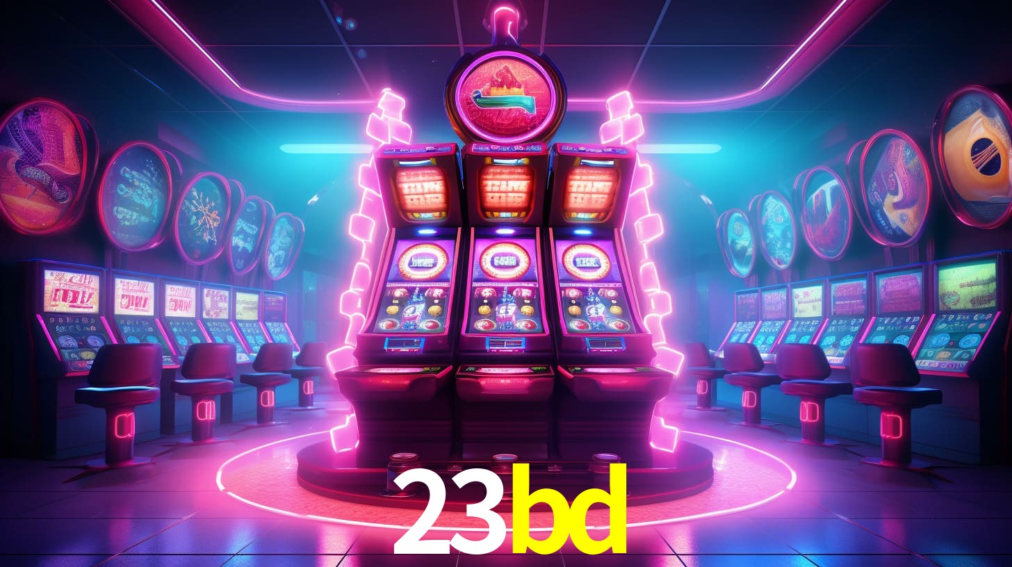 23bd bet