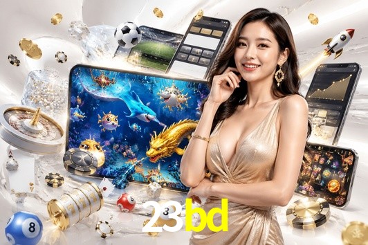 Secure Login 23bd