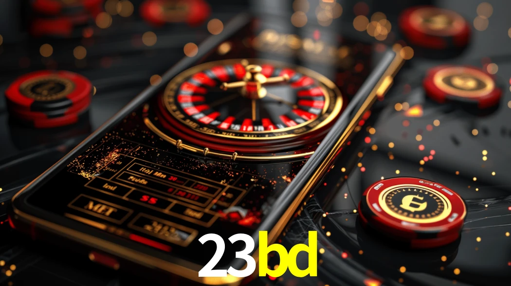 2FA Security 23bd