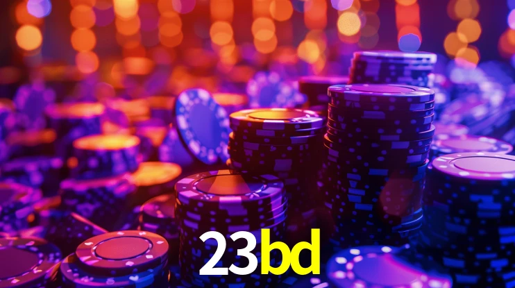 23bd,23bd.com