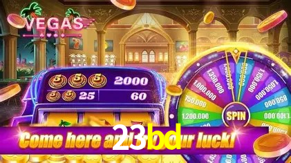 Blackjack ao vivo
