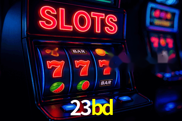 Jackpot progressivo