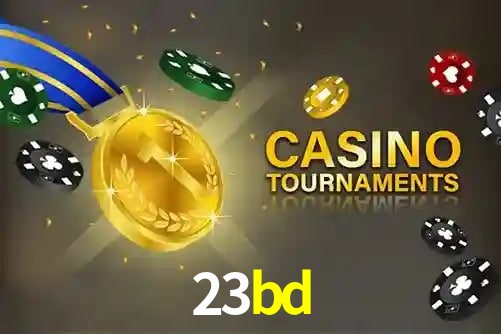 Comparação app mobile e versão web 23bd