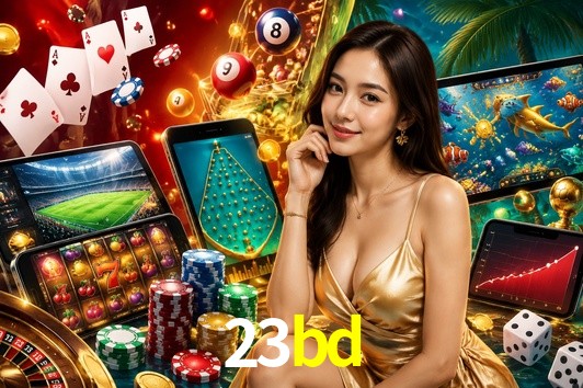 Spaceman Game 23bd
