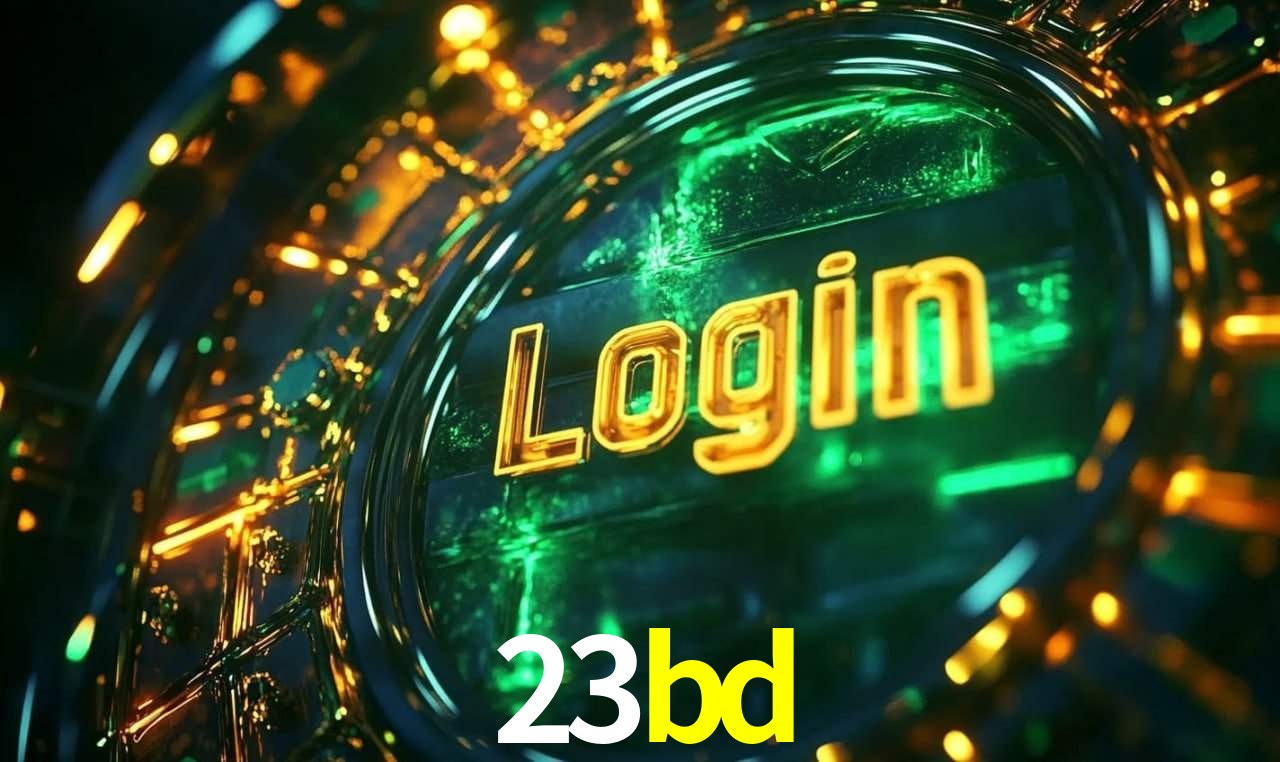 APK Android 23bd