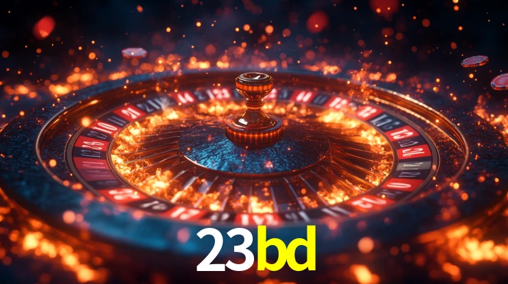 23bd bet