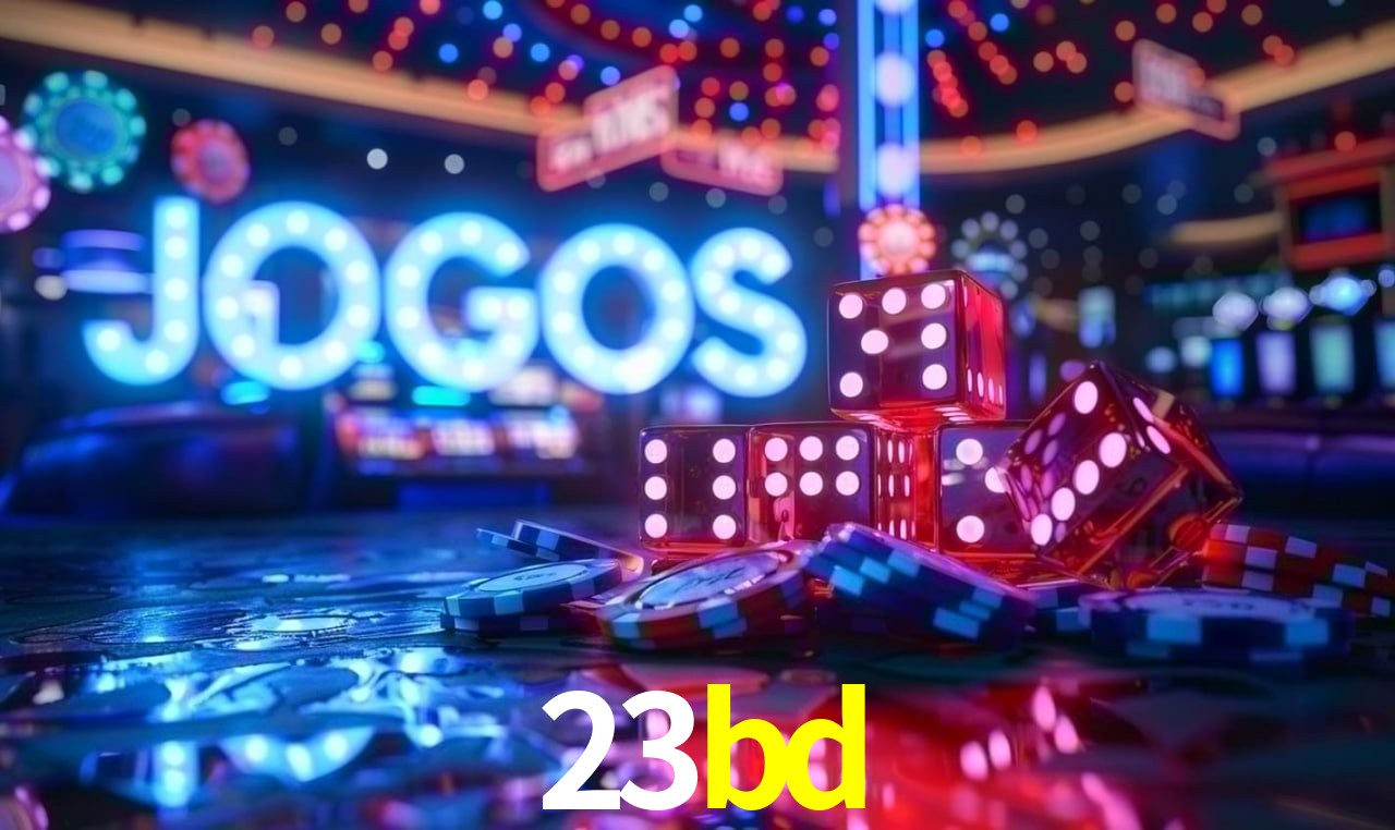 Estratégias Crash Games 23bd