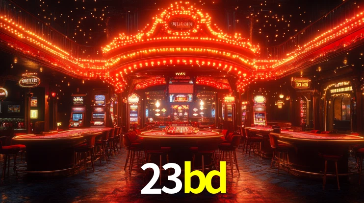 23bd