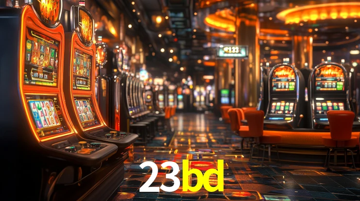 Ofertas Imperdíveis na 23bd: Promoções e Bônus Que Valem a Pena