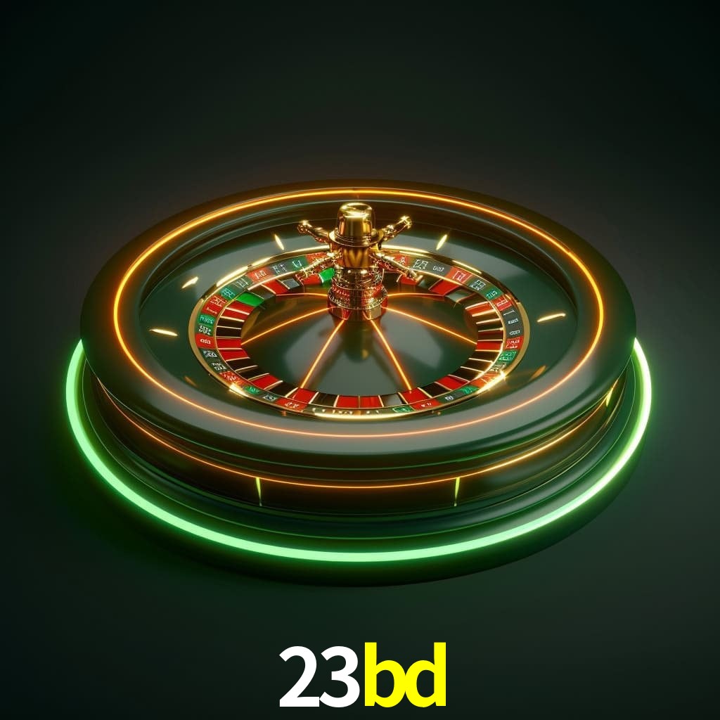 Requisitos do APK 23bd para Android