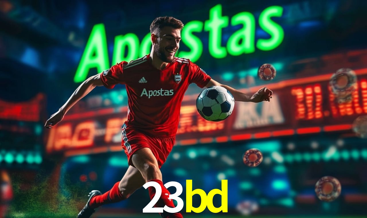 Jogo Spaceman 23bd
