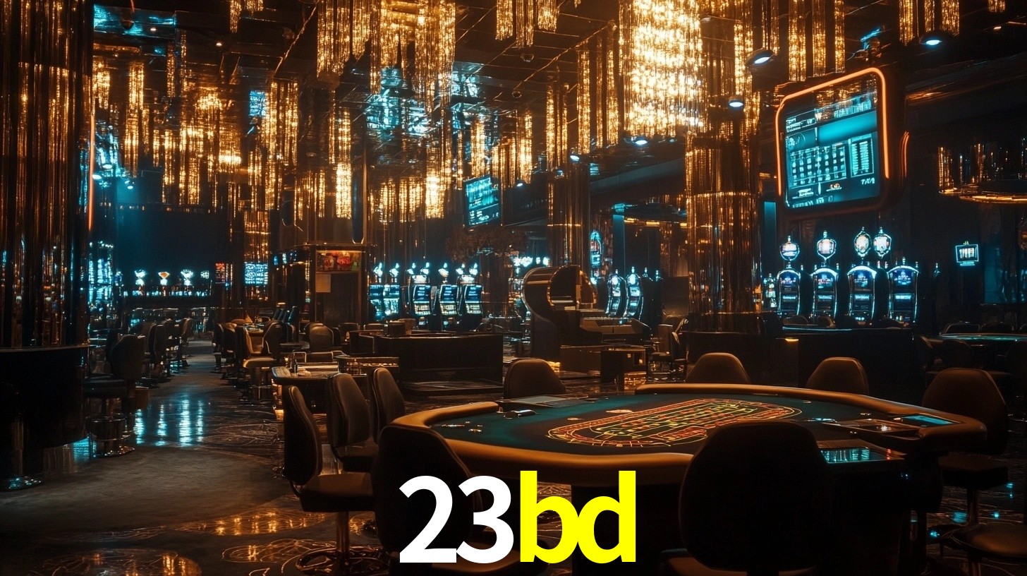 23bd: Jogue Crash e Experimente Alta Recompensa Instantânea