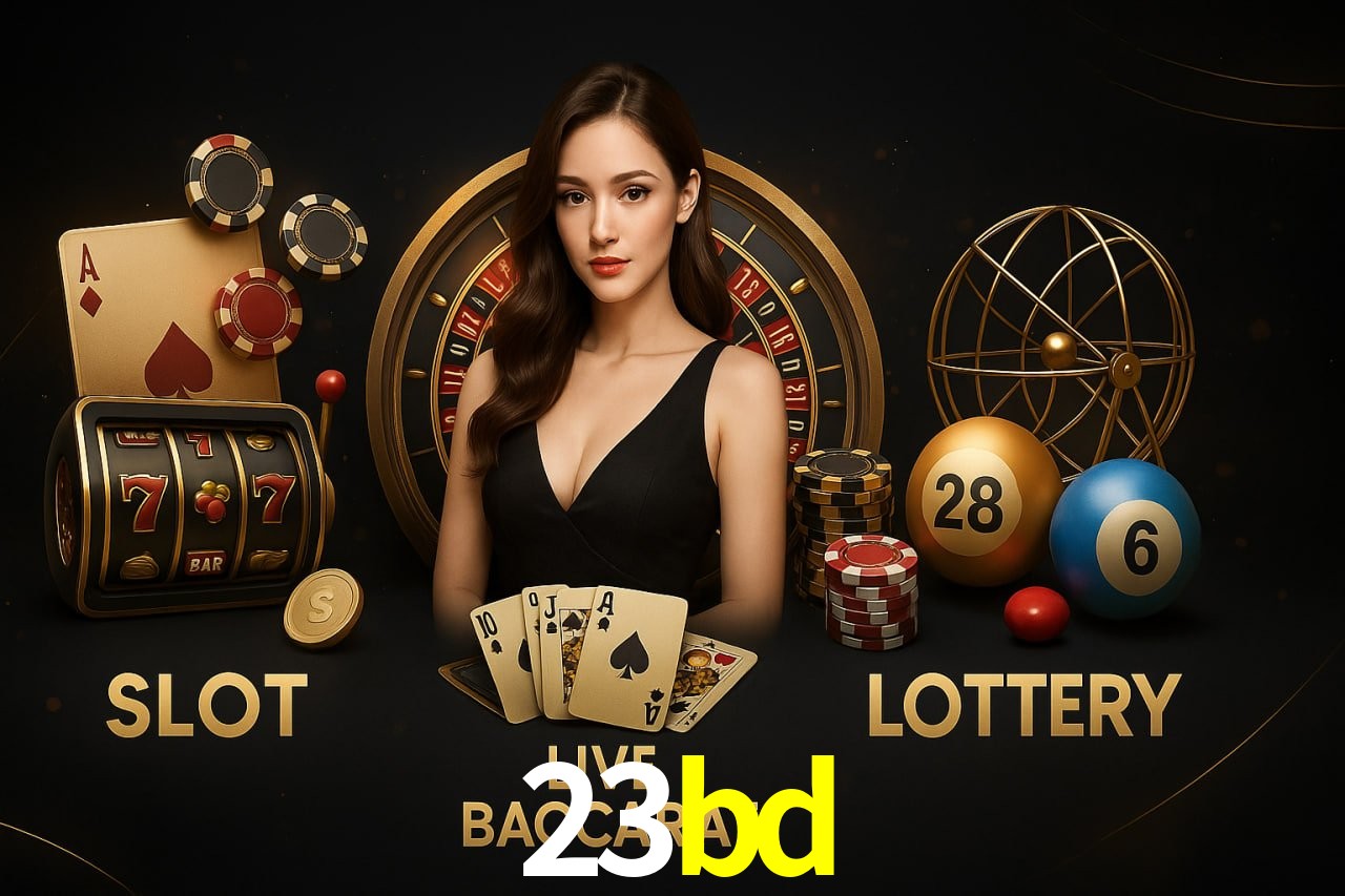 RTP teórico em slots