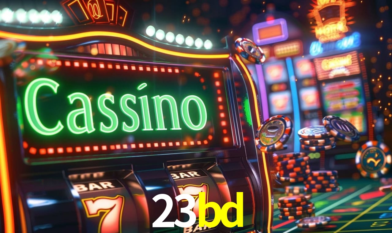 FAQ 23bd Brasil