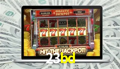 Baccarat ao vivo
