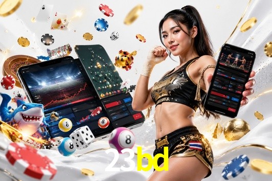 Seasonal Promotions 23bd
