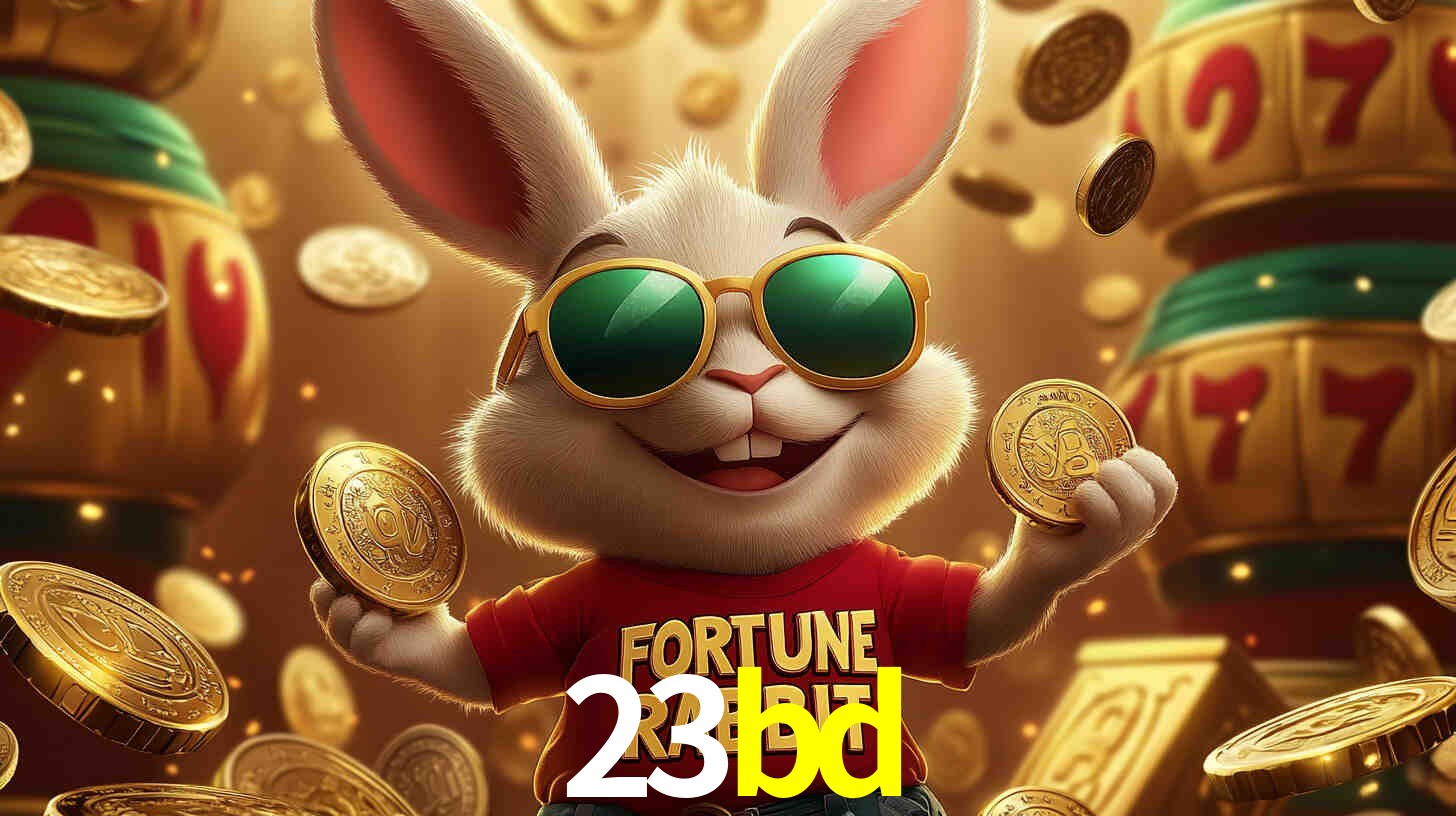 23bd: A Experiência de Casino com Jogos de Mesa ao Vivo