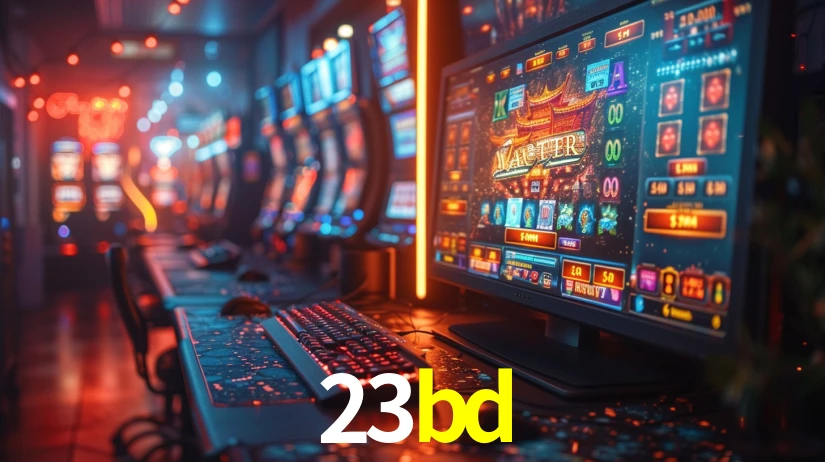 23bd,23bd.com