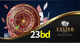 Cadastro Rápido 23bd