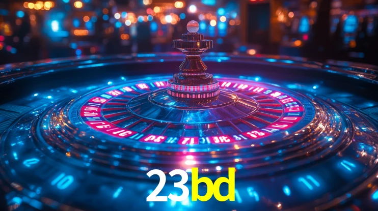 23bd,23bd.com