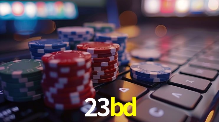 Atalho iOS 23bd