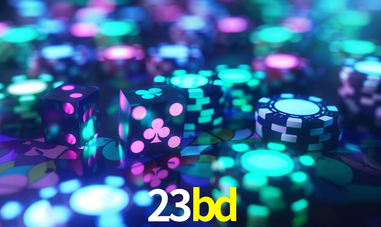 Avaliações dos Jogadores 23bd