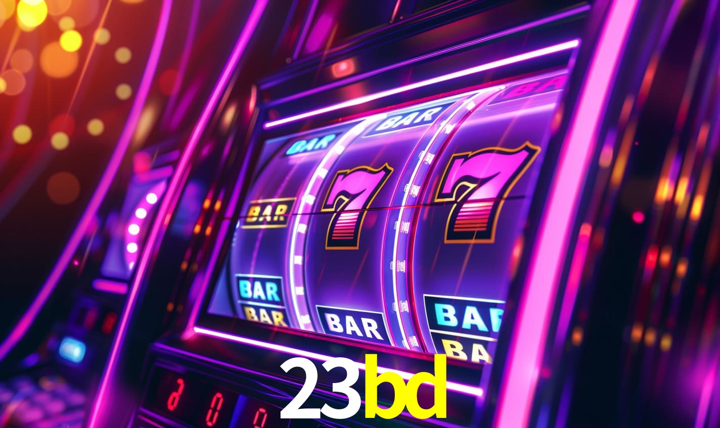 23bd,23bd.com