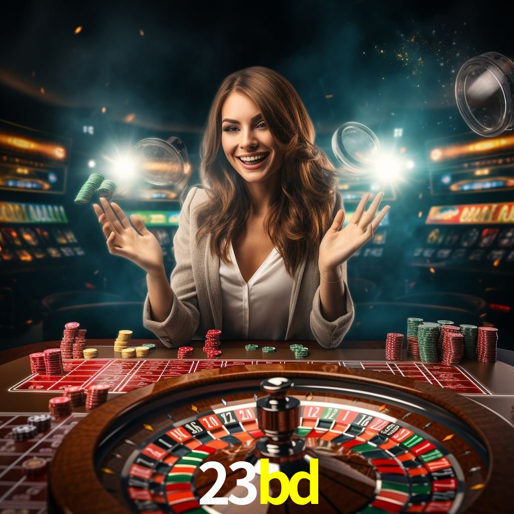 23bd,23bd.com