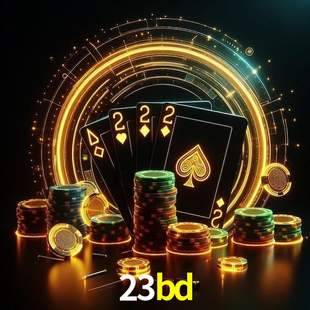 Promoções Sazonais 23bd