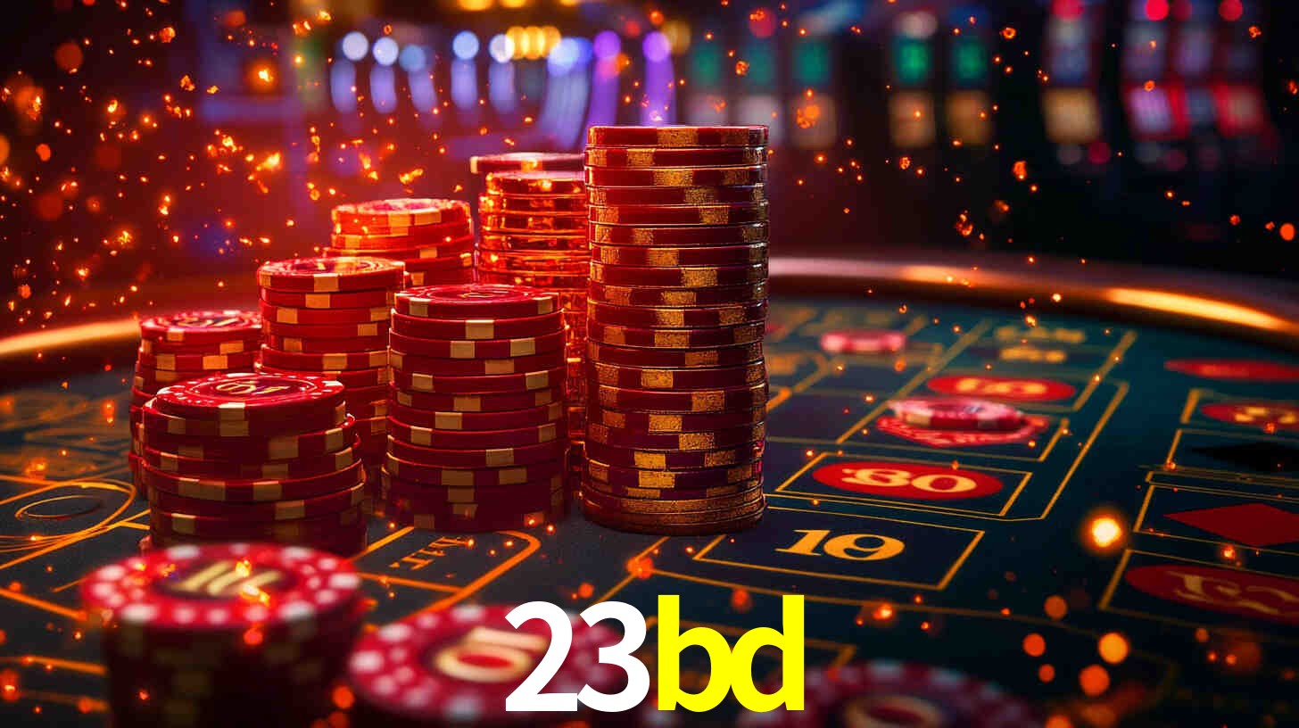 Exclusive Games 23bd