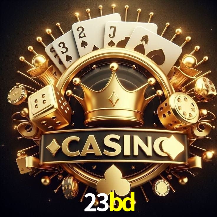 Sistemas de Segurança 23bd