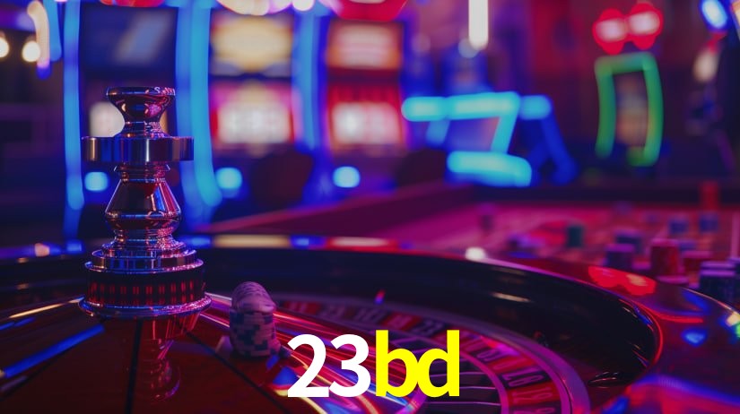 Experimente o Login Seguro Premium no 23bd