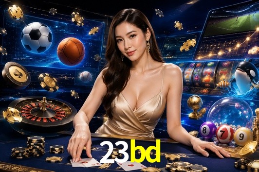 Security Systems 23bd