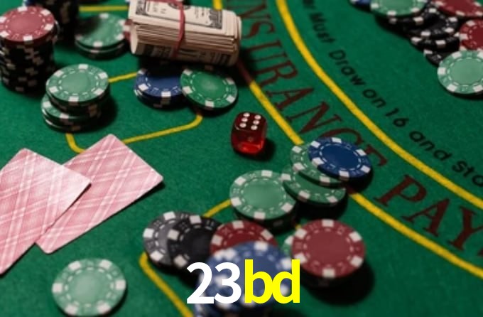 23bd.com