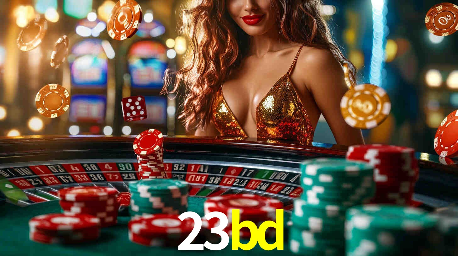 Premium Interface 23bd