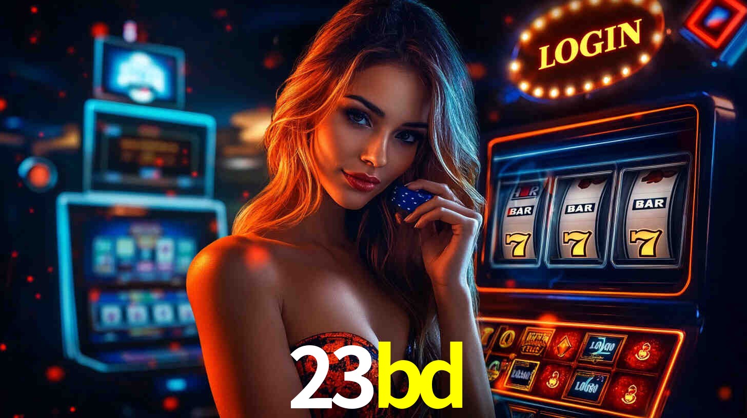 23bd