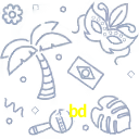 Descubra a Essência do 23bd: Nossa História e Compromissos