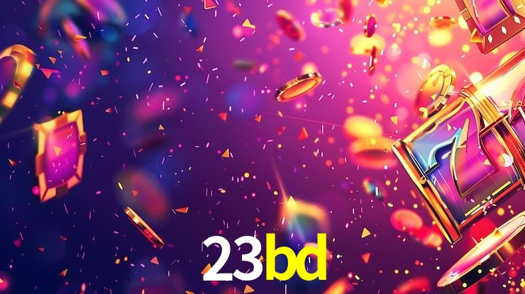 Programa VIP 23bd