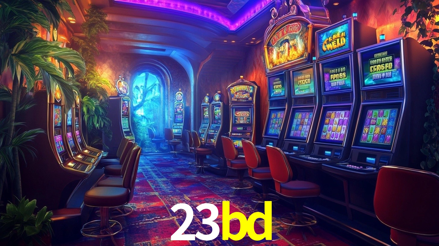 Tournaments 23bd