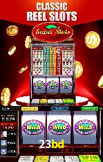 Descubra a Magia dos Jogos de Arcade no 330bet