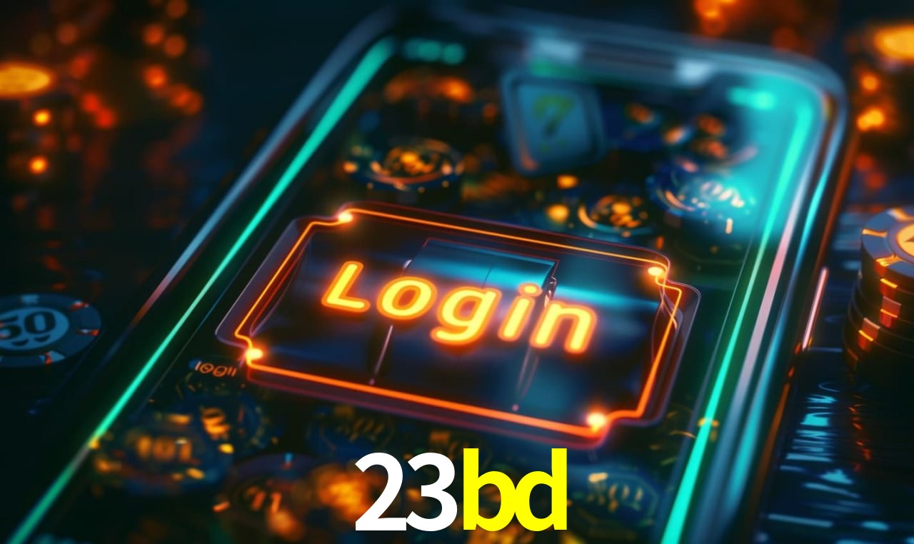 Football Betting 23bd