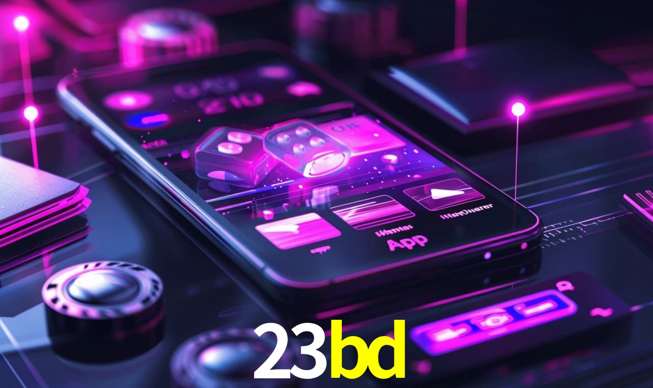 Basketball Betting 23bd