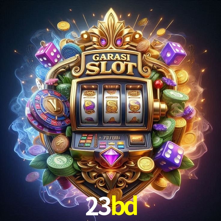 Instalação Android 23bd